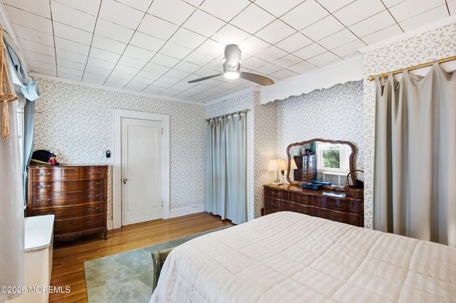 10 Norwood Court, West Long Branch, NJ 07764