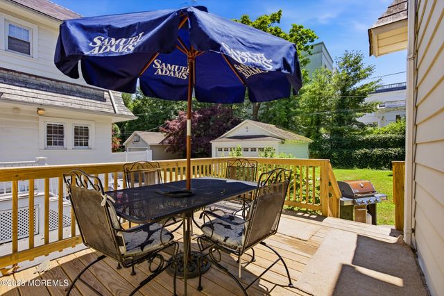 10 Norwood Court, West Long Branch, NJ 07764