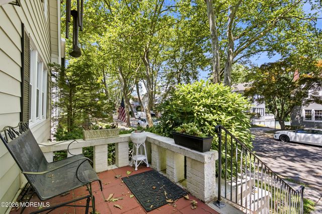 10 Norwood Court, West Long Branch, NJ 07764