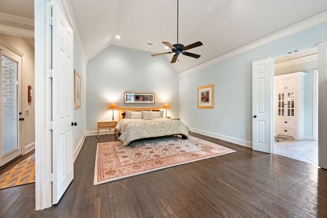 1804 Stratton Green, Colleyville, TX 76034