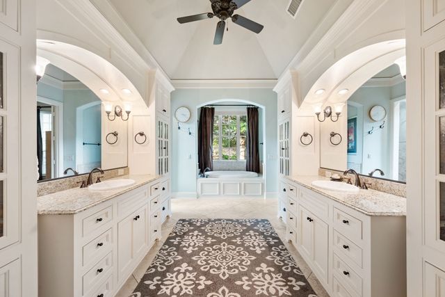 1804 Stratton Green, Colleyville, TX 76034