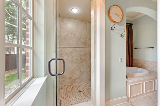 1804 Stratton Green, Colleyville, TX 76034