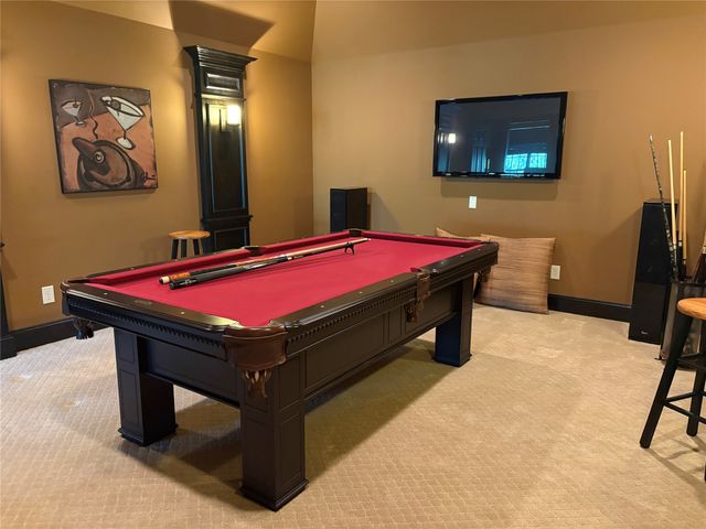 1804 Stratton Green, Colleyville, TX 76034