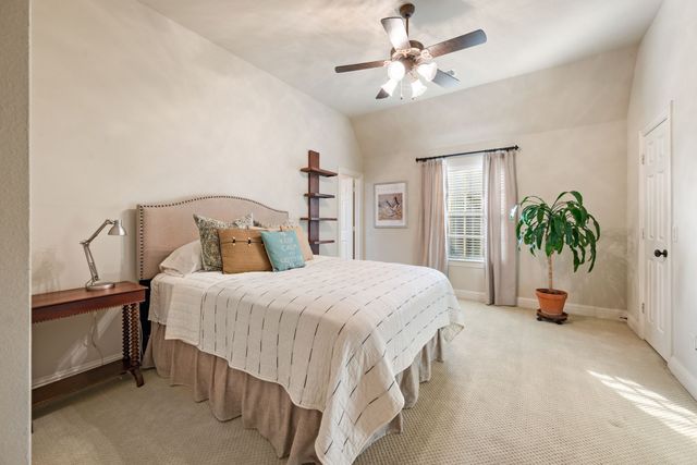 1804 Stratton Green, Colleyville, TX 76034