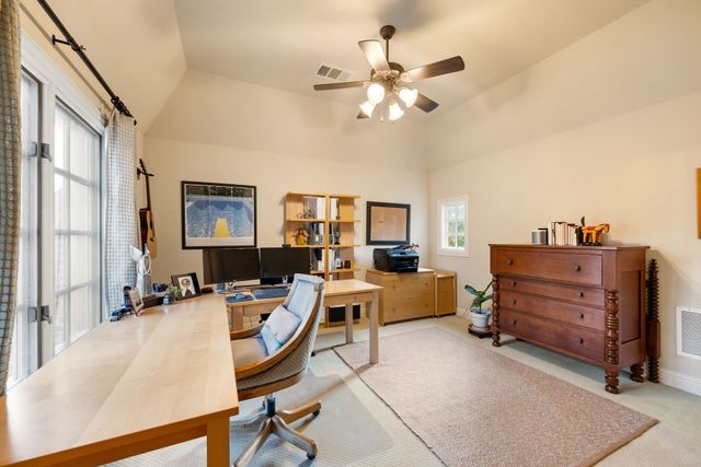 1804 Stratton Green, Colleyville, TX 76034