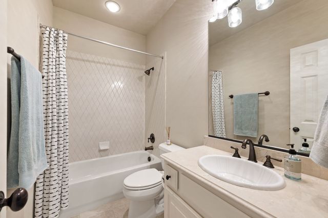 1804 Stratton Green, Colleyville, TX 76034