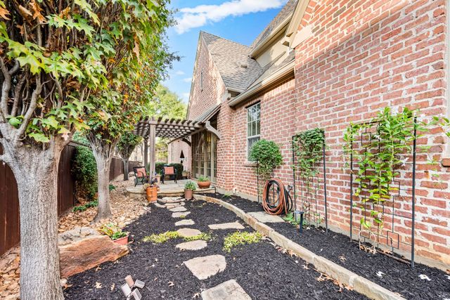 1804 Stratton Green, Colleyville, TX 76034