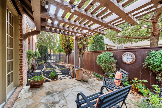 1804 Stratton Green, Colleyville, TX 76034