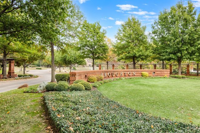 1804 Stratton Green, Colleyville, TX 76034