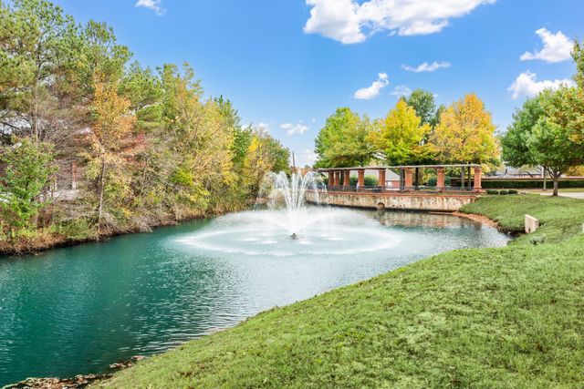 1804 Stratton Green, Colleyville, TX 76034