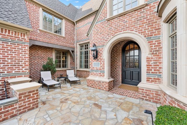 1804 Stratton Green, Colleyville, TX 76034
