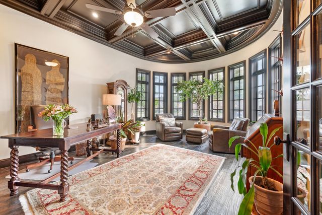 1804 Stratton Green, Colleyville, TX 76034