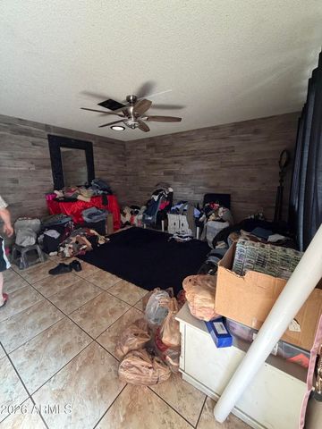 2509 N 49TH Avenue, Phoenix, AZ 85035