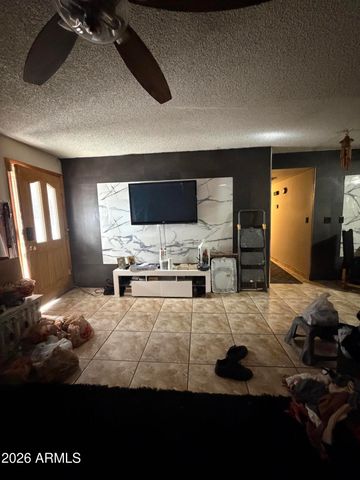 2509 N 49TH Avenue, Phoenix, AZ 85035