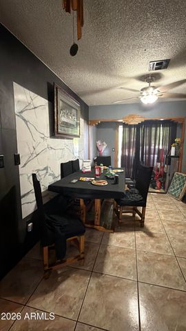 2509 N 49TH Avenue, Phoenix, AZ 85035