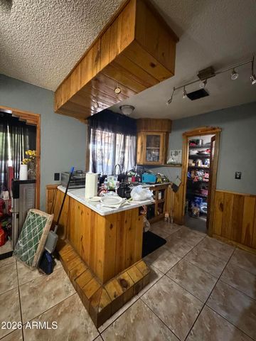 2509 N 49TH Avenue, Phoenix, AZ 85035