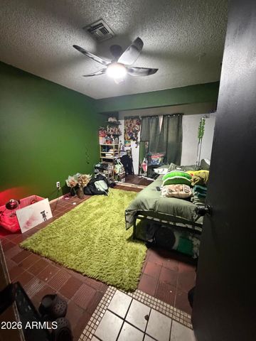 2509 N 49TH Avenue, Phoenix, AZ 85035