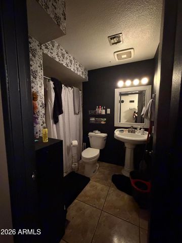 2509 N 49TH Avenue, Phoenix, AZ 85035