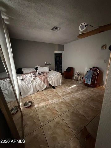 2509 N 49TH Avenue, Phoenix, AZ 85035