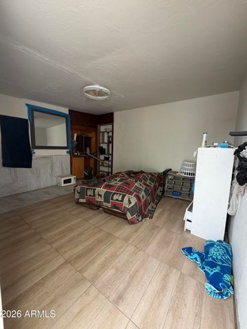 2509 N 49TH Avenue, Phoenix, AZ 85035