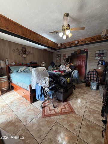 2509 N 49TH Avenue, Phoenix, AZ 85035