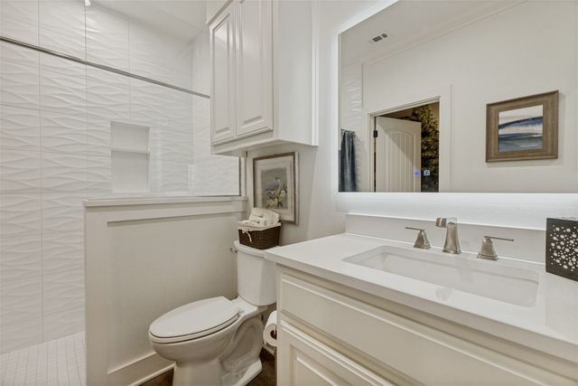 520 PR 5987, Yantis, TX 75497