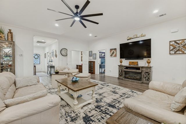 520 PR 5987, Yantis, TX 75497