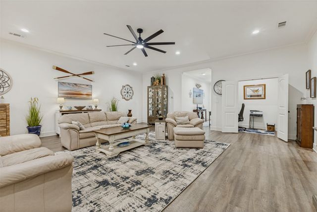 520 PR 5987, Yantis, TX 75497