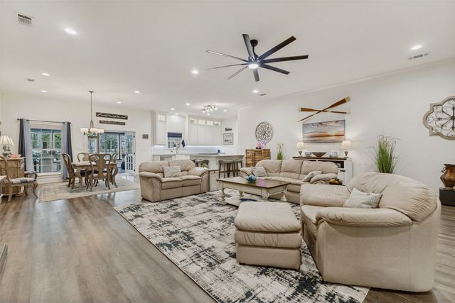 520 PR 5987, Yantis, TX 75497