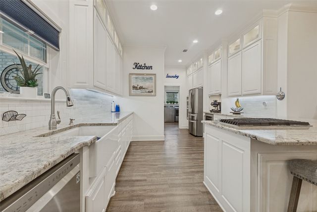 520 PR 5987, Yantis, TX 75497