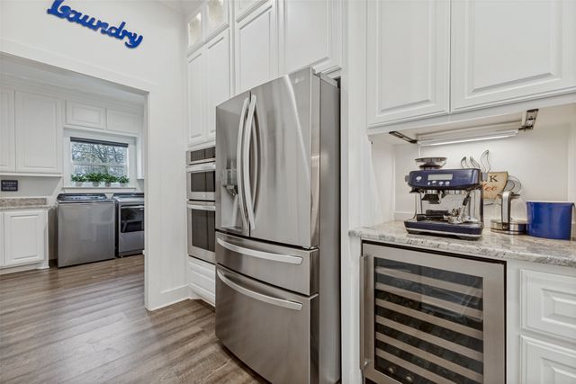 520 PR 5987, Yantis, TX 75497