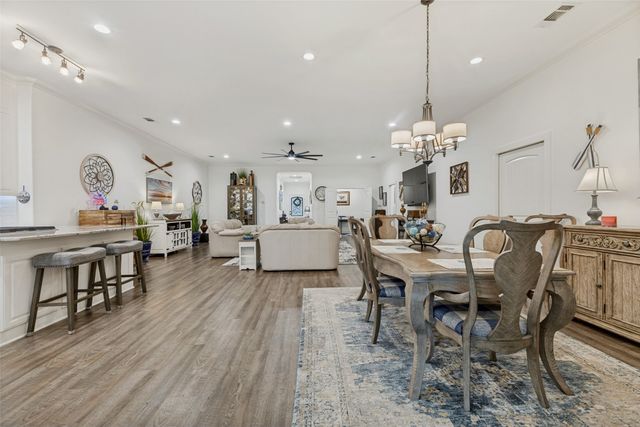 520 PR 5987, Yantis, TX 75497