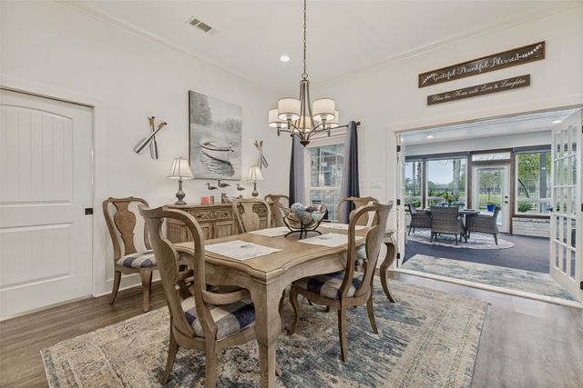 520 PR 5987, Yantis, TX 75497