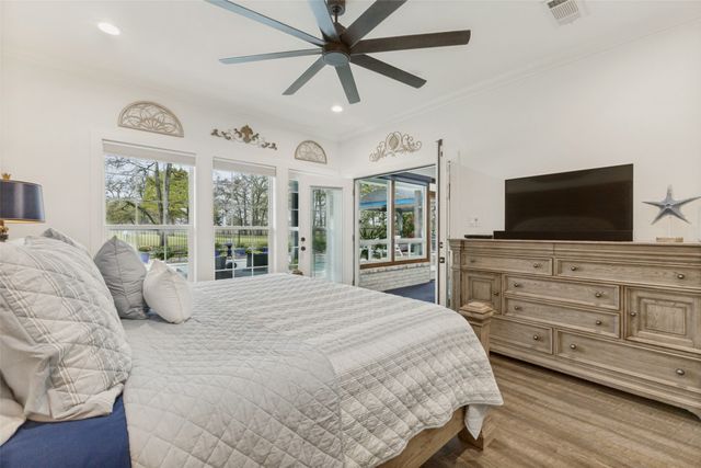 520 PR 5987, Yantis, TX 75497