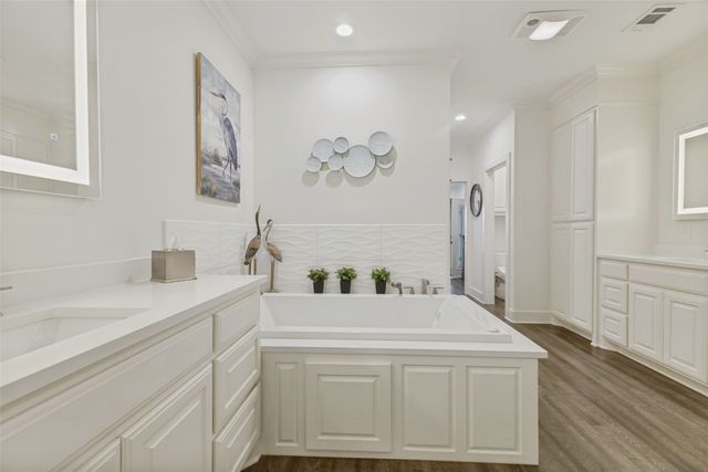 520 PR 5987, Yantis, TX 75497