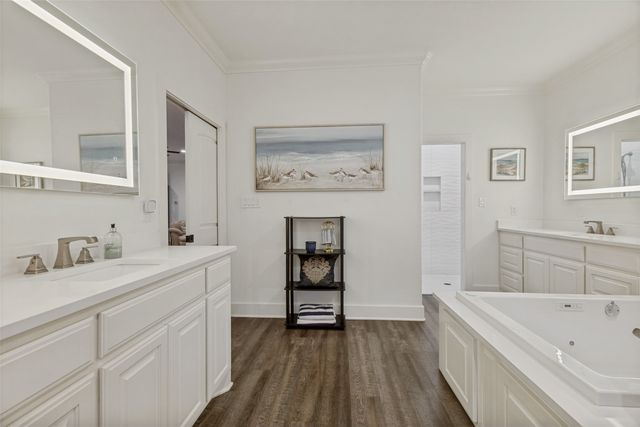 520 PR 5987, Yantis, TX 75497