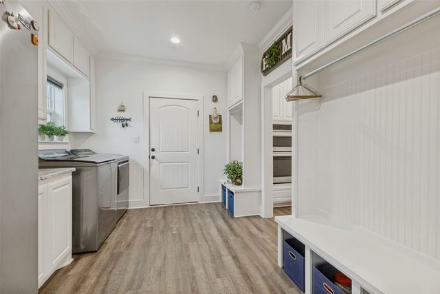 520 PR 5987, Yantis, TX 75497