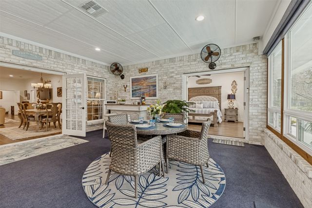 520 PR 5987, Yantis, TX 75497