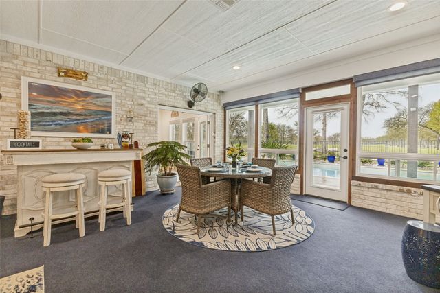 520 PR 5987, Yantis, TX 75497