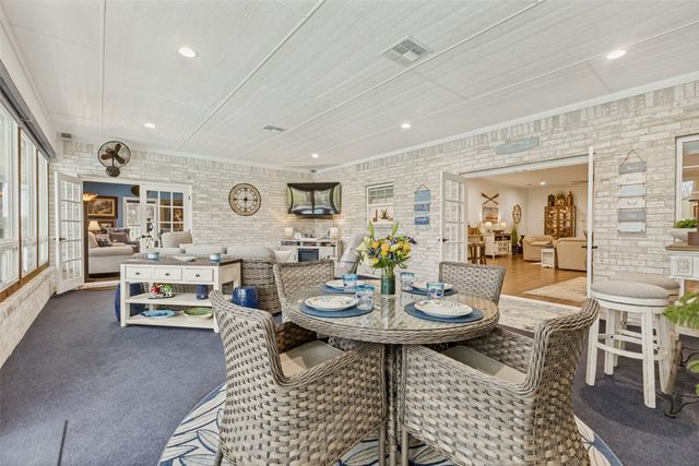 520 PR 5987, Yantis, TX 75497