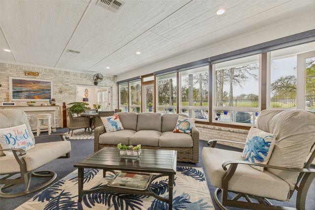 520 PR 5987, Yantis, TX 75497