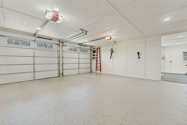 520 PR 5987, Yantis, TX 75497