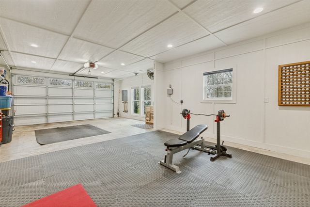 520 PR 5987, Yantis, TX 75497