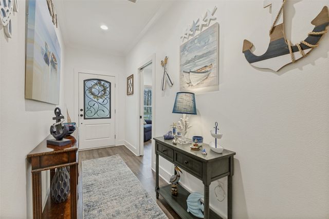 520 PR 5987, Yantis, TX 75497