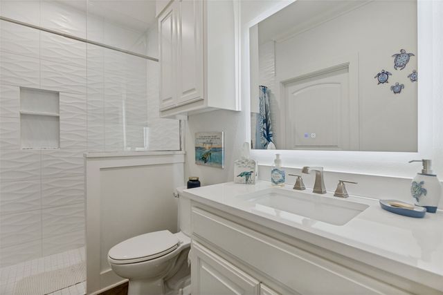 520 PR 5987, Yantis, TX 75497