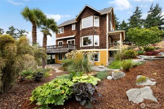 788 P Street, Port Townsend, WA 98368