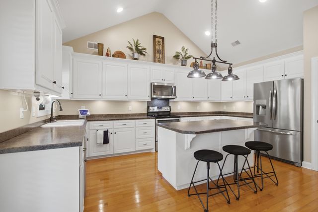 409 Sandy Drive, Moncks Corner, SC 29461
