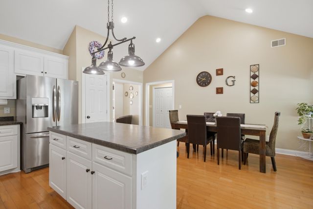 409 Sandy Drive, Moncks Corner, SC 29461
