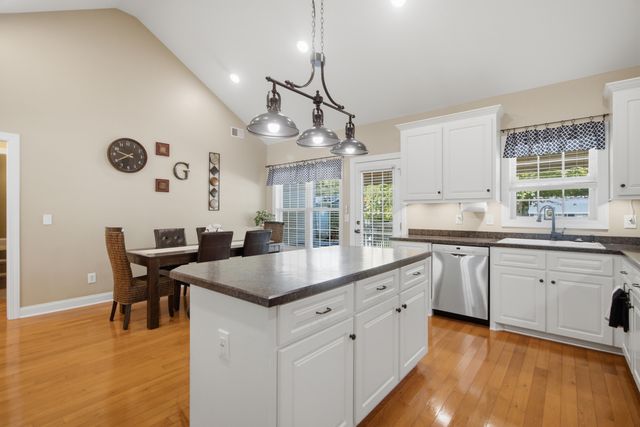 409 Sandy Drive, Moncks Corner, SC 29461