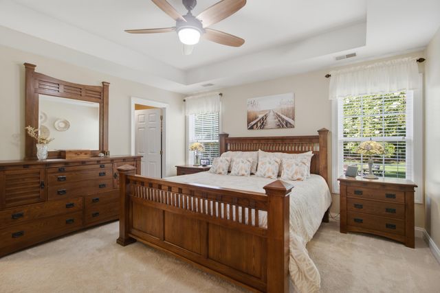 409 Sandy Drive, Moncks Corner, SC 29461